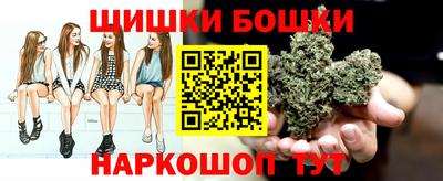 твердый Будённовск